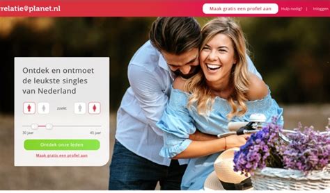 datingsites gratis belgië|Datingsites Zonder Registratie